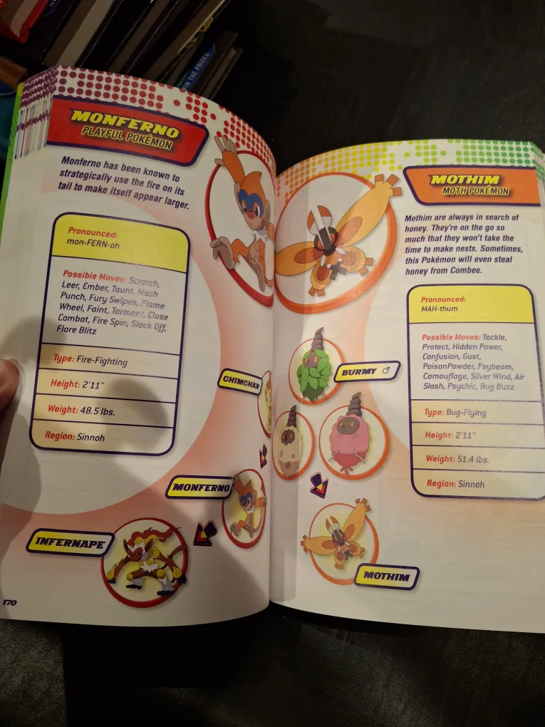 Pokémon ultimate handbook image indicator(5)