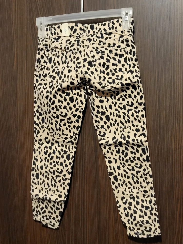 Children’s Place Pants Size: 6 image indicator(6)