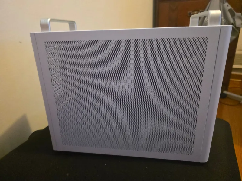 Custom Built PC image indicator(3)