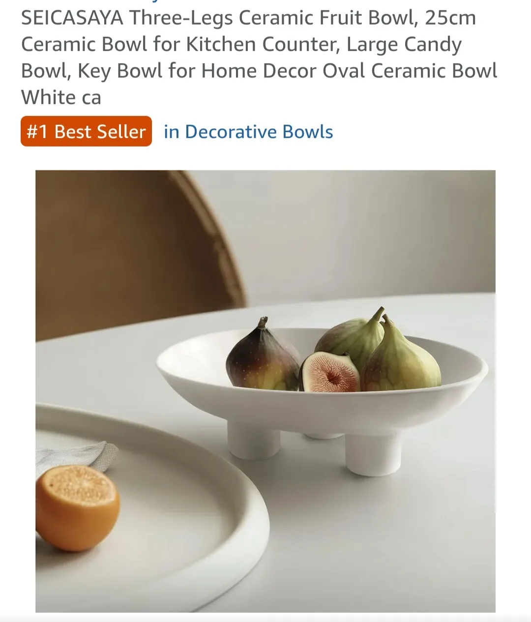 fruit bowl*new* thumbnail