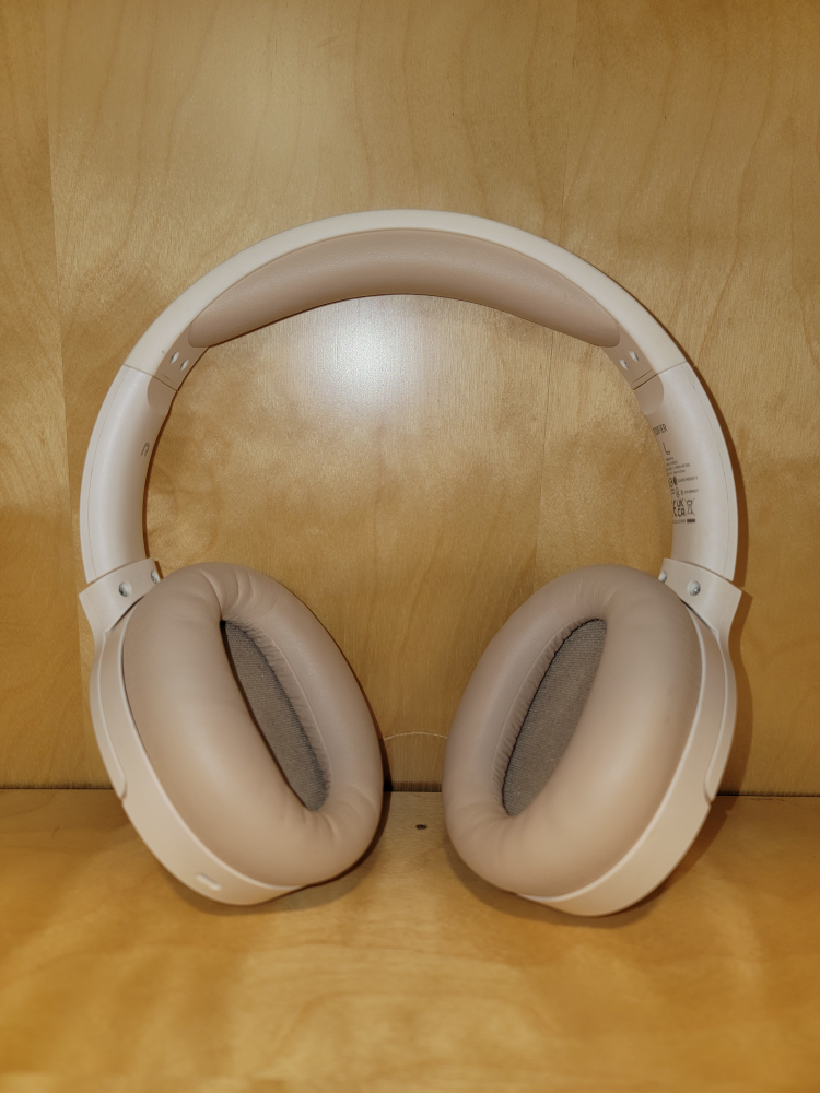 Edifier w820nb plus