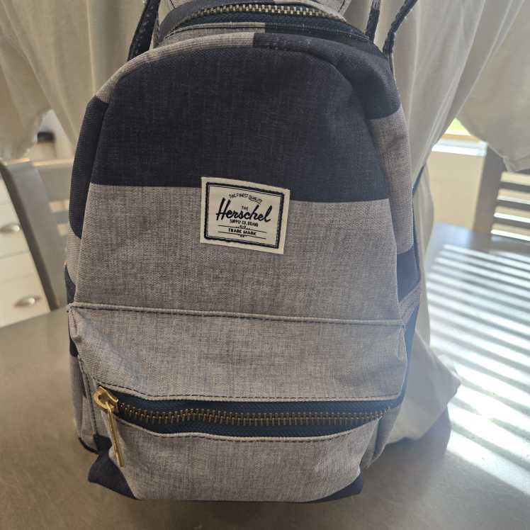 Herschel Nova Sprout Backpack - Kids