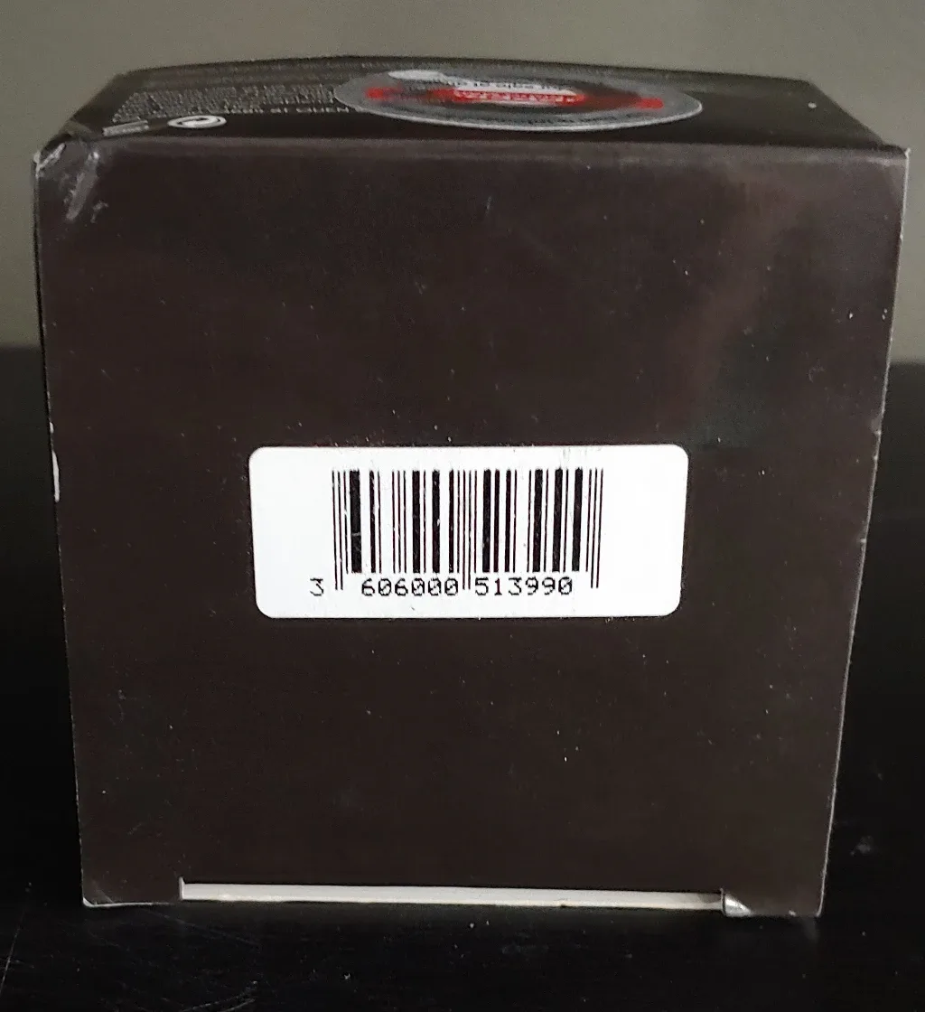 Dermablend Illuminating Banana Powder image indicator(5)