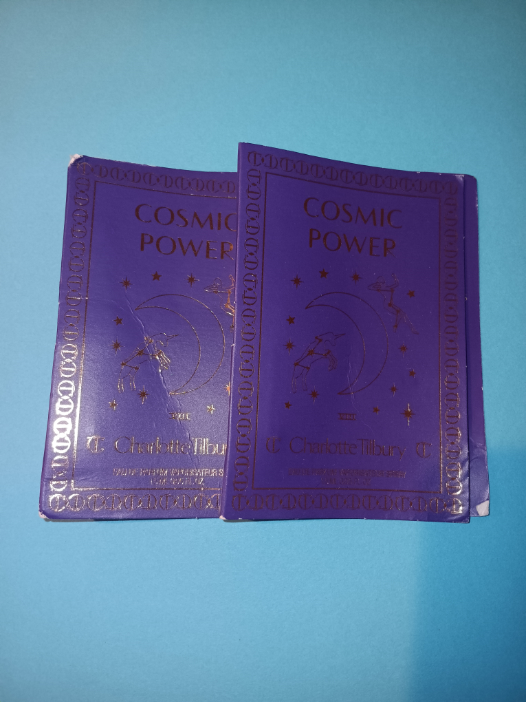 Perfume Sample Lot: Bvlgari, Dior, Gucci, ect. - photo 4