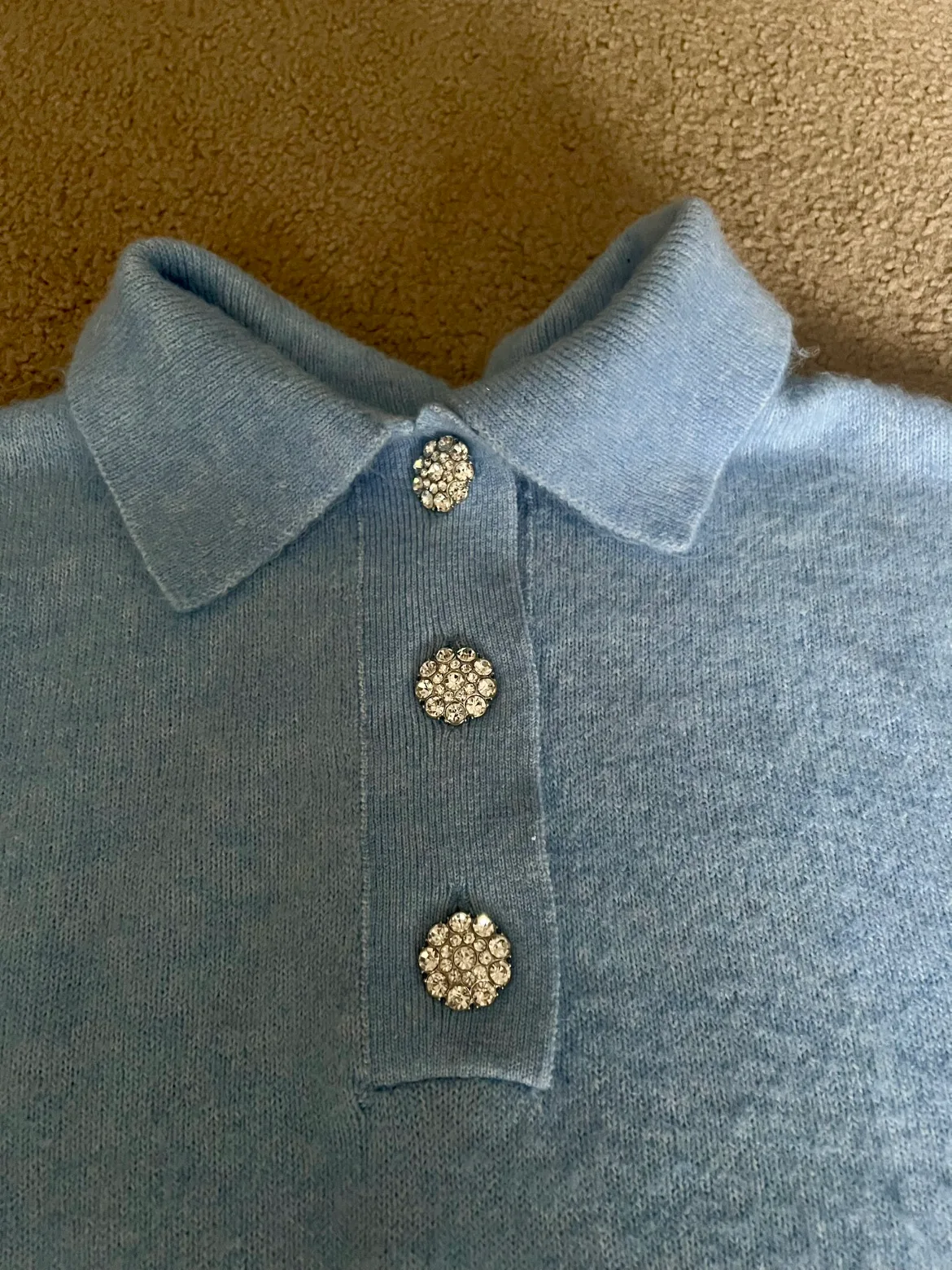 H&M Top image indicator(6)