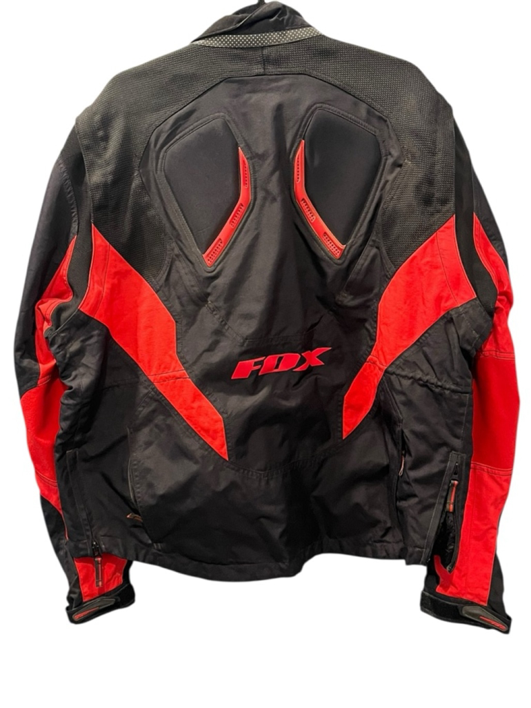 Fox Racing 360 Jacket - Size M - photo 2