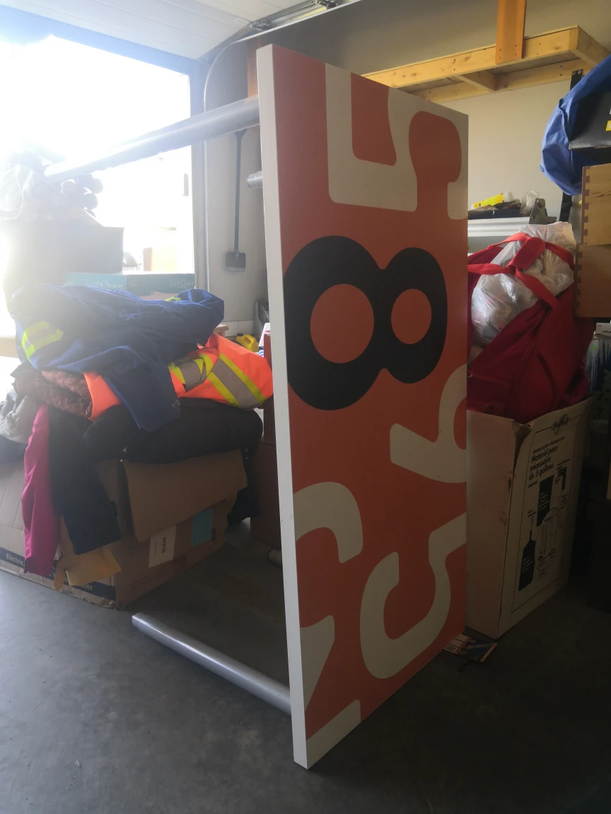 Free Furniture - photo 2