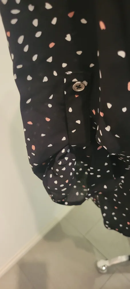 Ricki's Blouse - Size 14 image indicator(5)