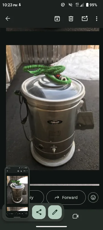 Nella Toronto Commercial potato peeler image indicator(7)