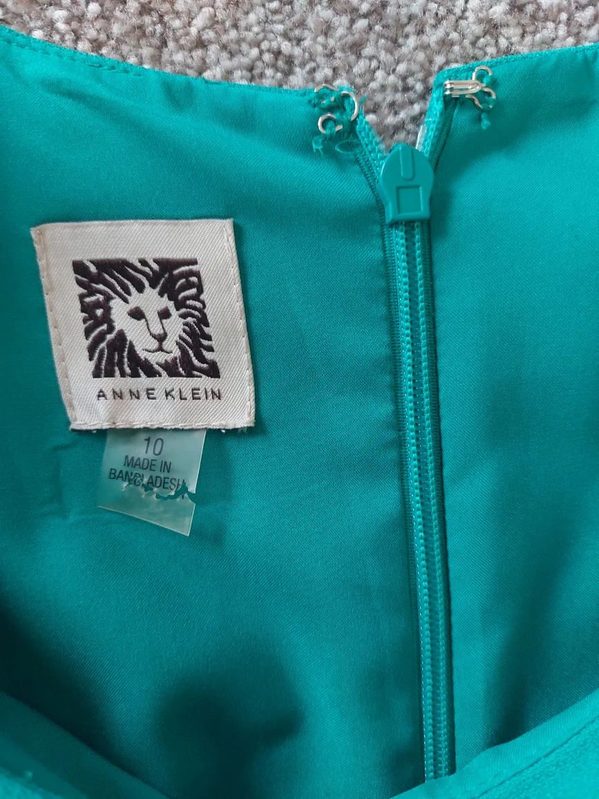 women's dress size 10 image indicator(3)