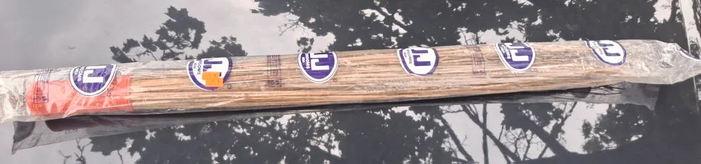 Broom thumbnail