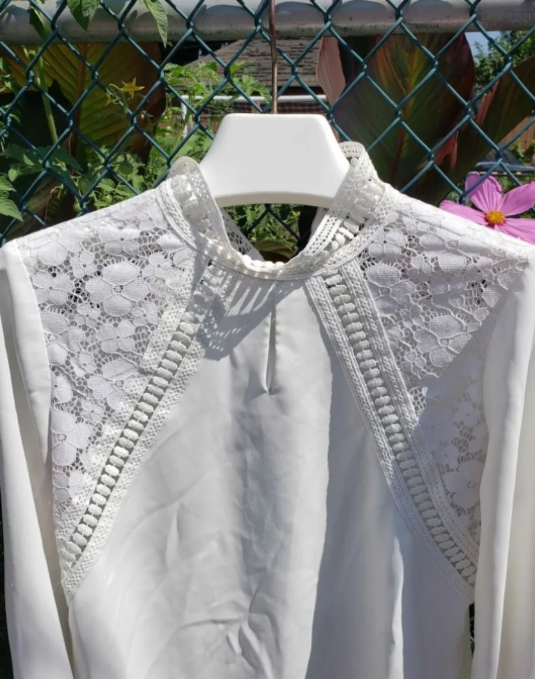 Women's small image indicator(5)