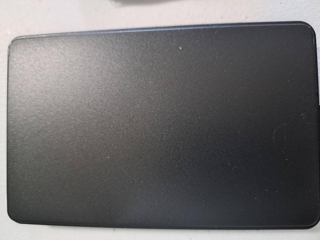 Toshiba 1TB External Hard Drive - photo 3