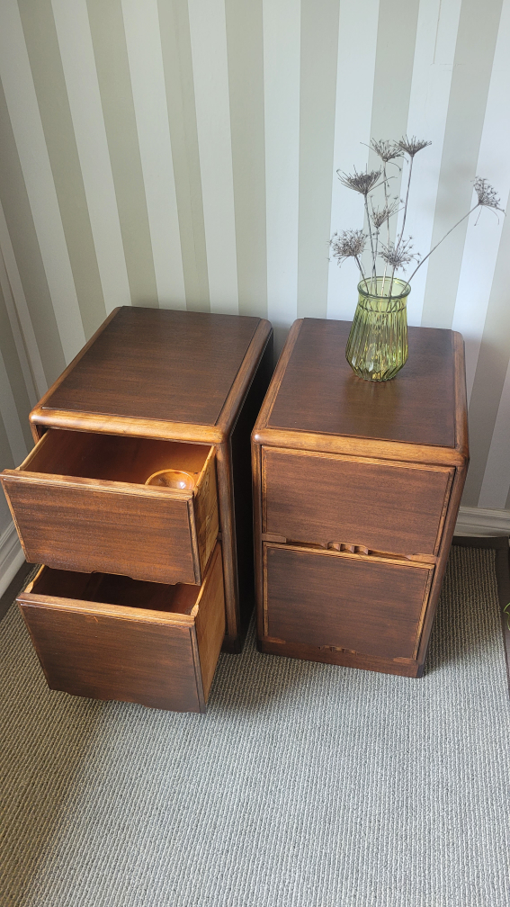 Nightstands - photo 2