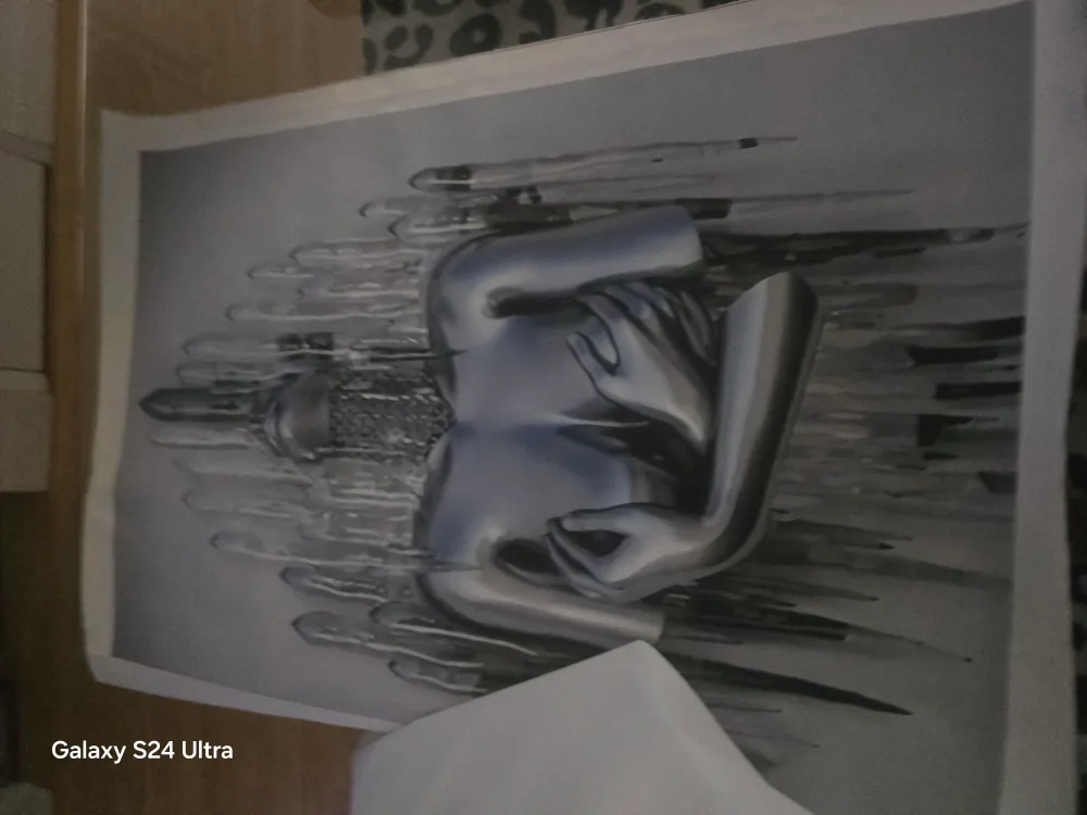 CANVASS ART image indicator(2)