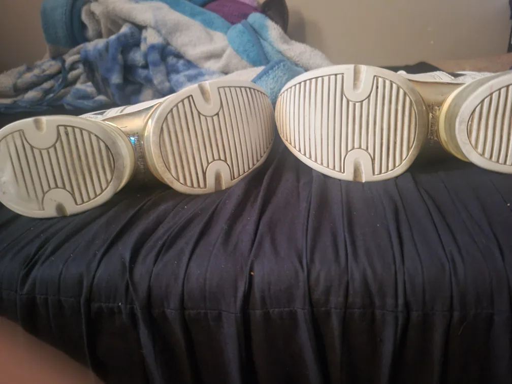 Michael Kors Women's Sneakers image indicator(2)