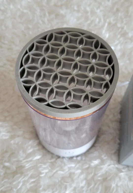 Makeup Brush Cleaner - New in Box image indicator(3)