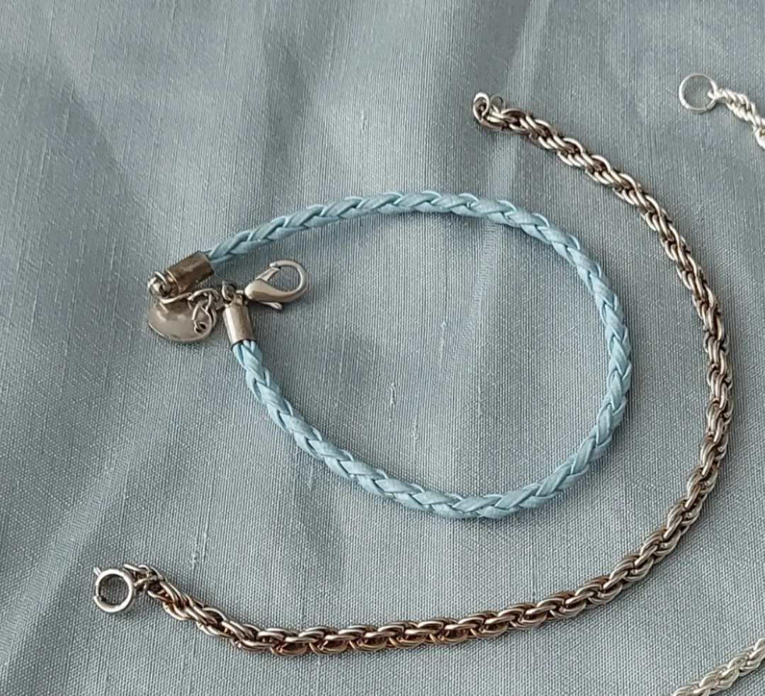 Assorted Bracelets bundle thumbnail