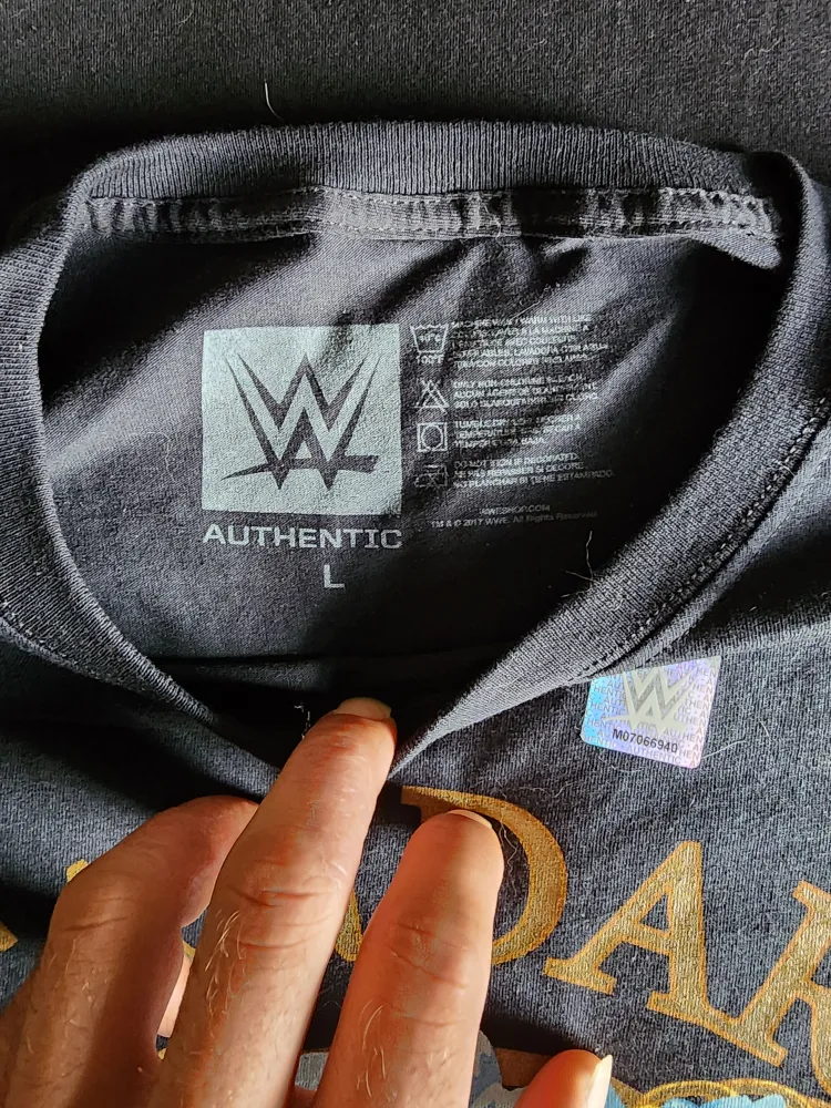 Teens/Mens Clothes image indicator(9)