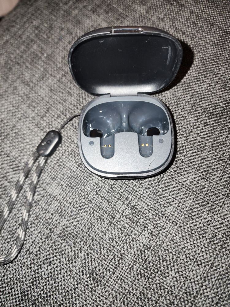 Anker Soundcore Life P3 Earbud Case *Case Only* - photo 2