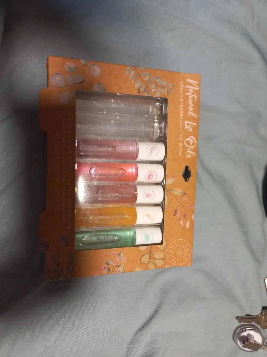 new eyeshadow image indicator(5)