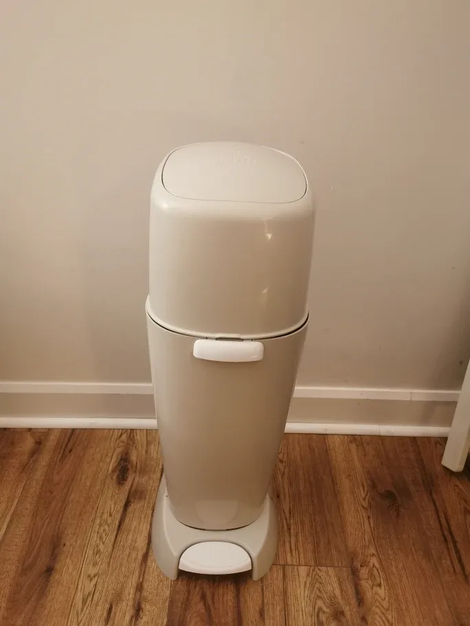 Playtex Diaper Genie