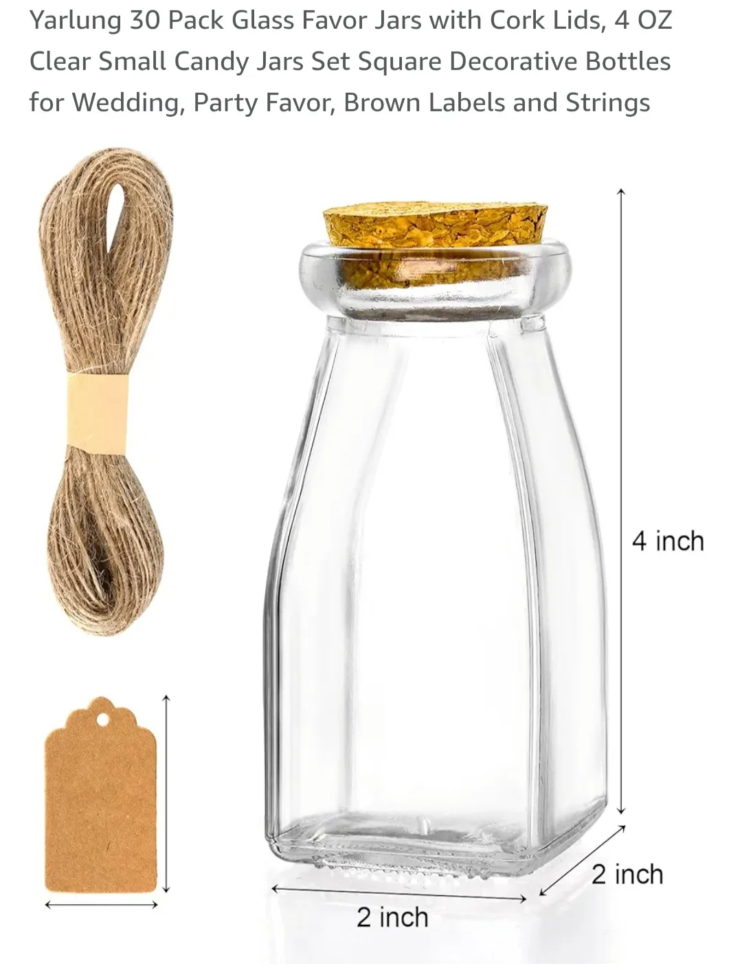 30 pack jars image indicator(3)