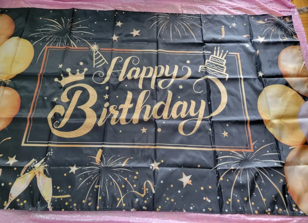 New - Happy Birthday Banner image indicator(2)