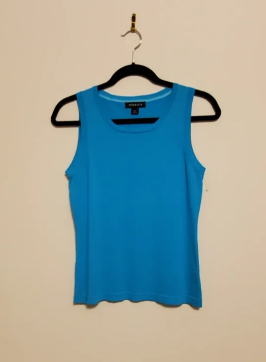 Tank Top image indicator(6)