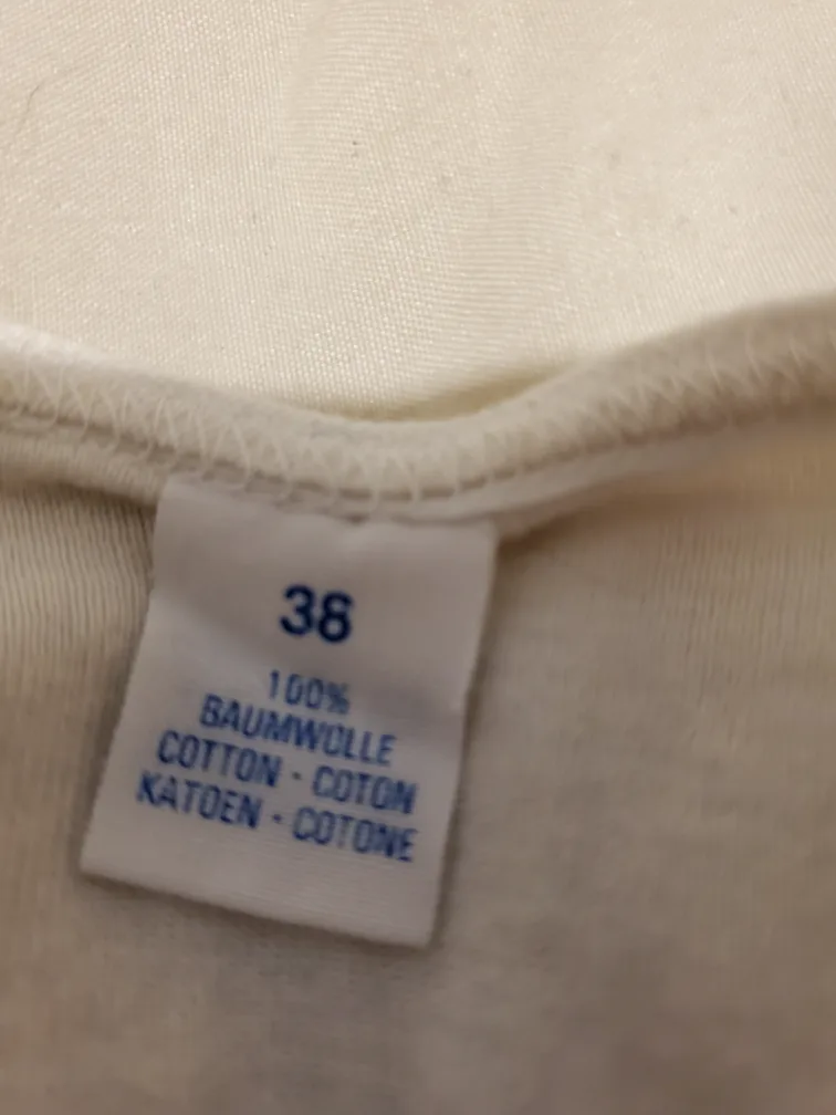 Smart set 100% cotton green maxi skirt + white lace detail cami image indicator(8)