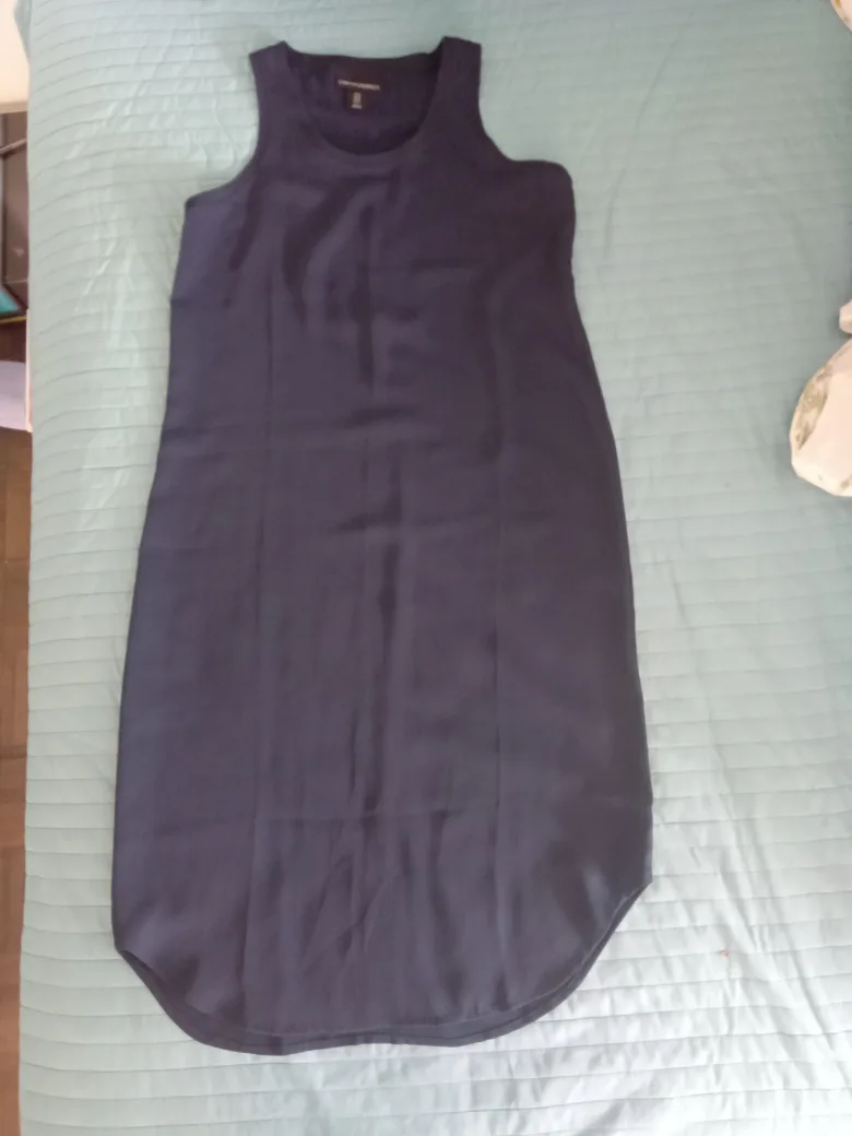 Cynthia Rowley Dress - Size 10 thumbnail