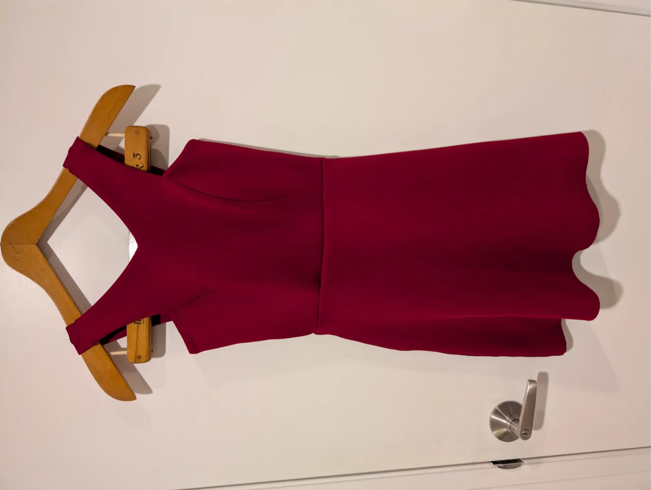 Assorted dresses $5 EACH image indicator(5)