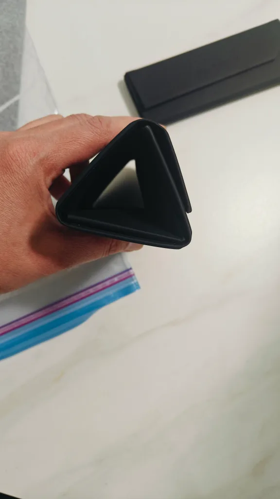 NAT & COCO Sunglasses Case image indicator(3)