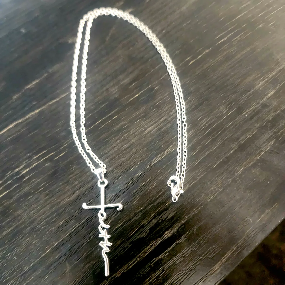 Jewelry Set image indicator(9)