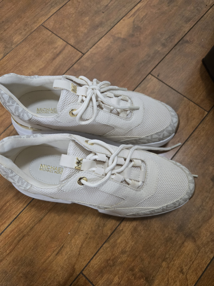 Shoes, heels, and flats for women - photo 4