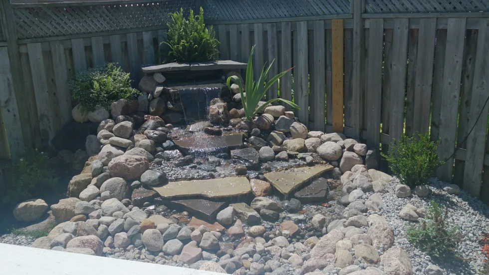 river rocks image indicator(5)