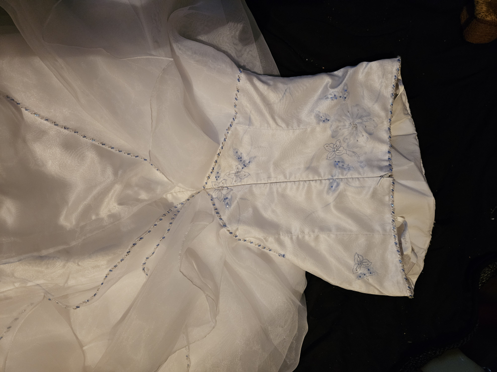 Formal Wear Dress - photo 2