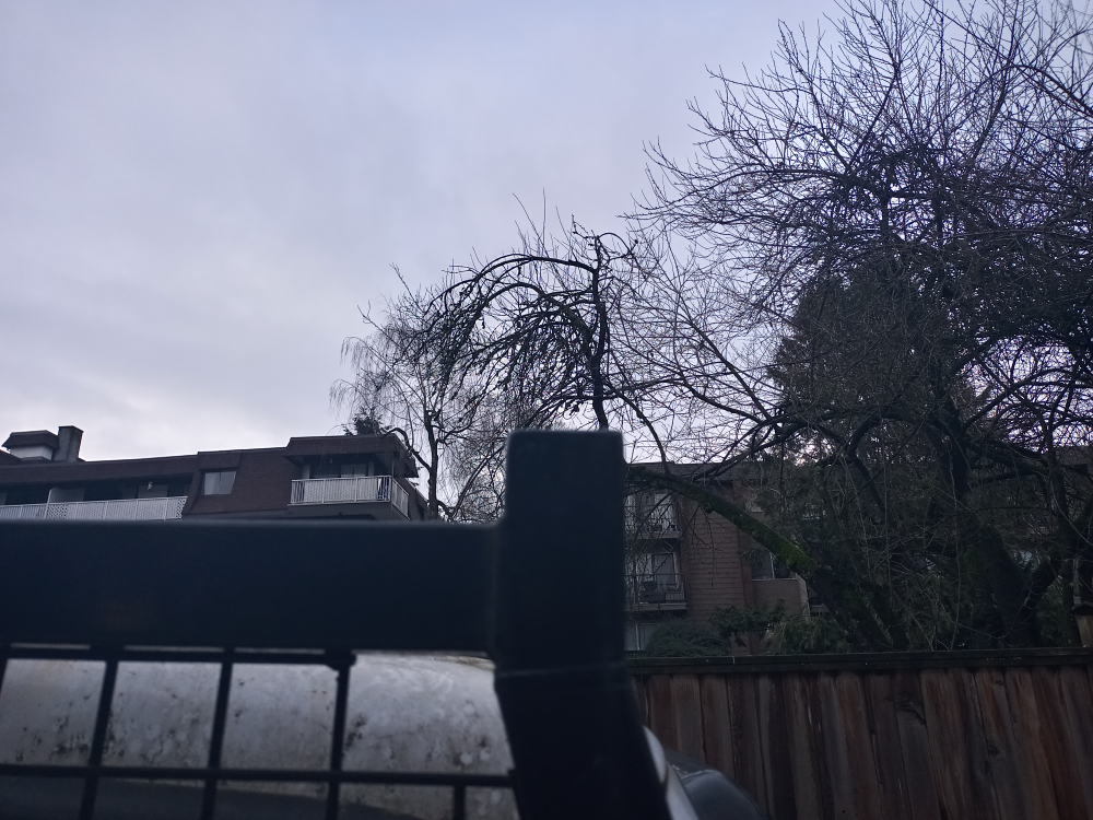 Truck Rack fits f250 or... - photo 4