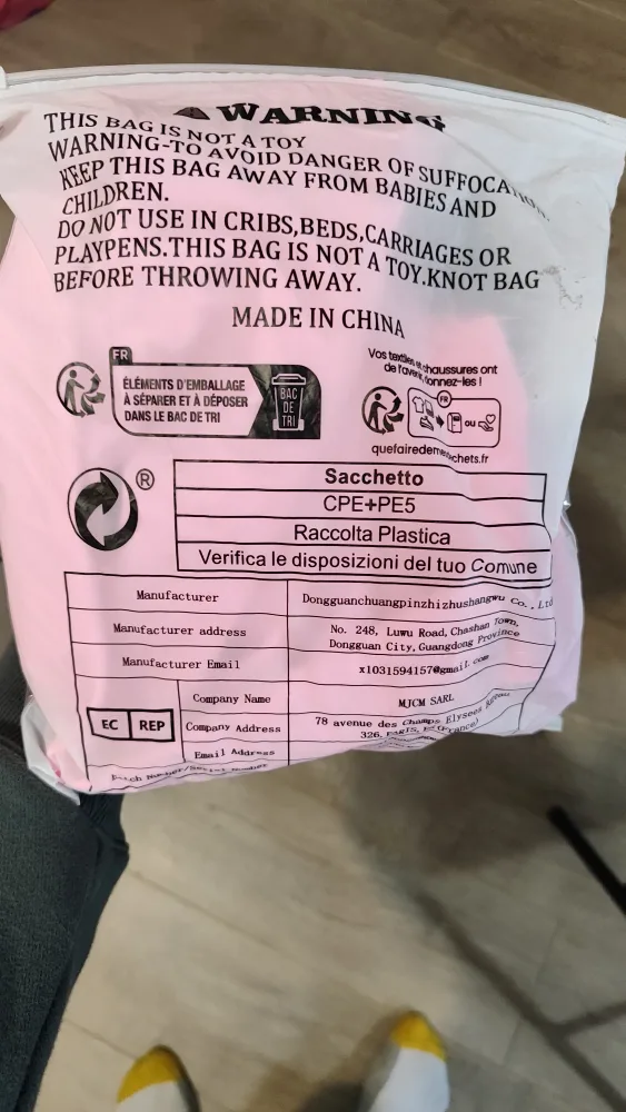 New Pink XL Outdoor Sportswear Top image indicator(3)