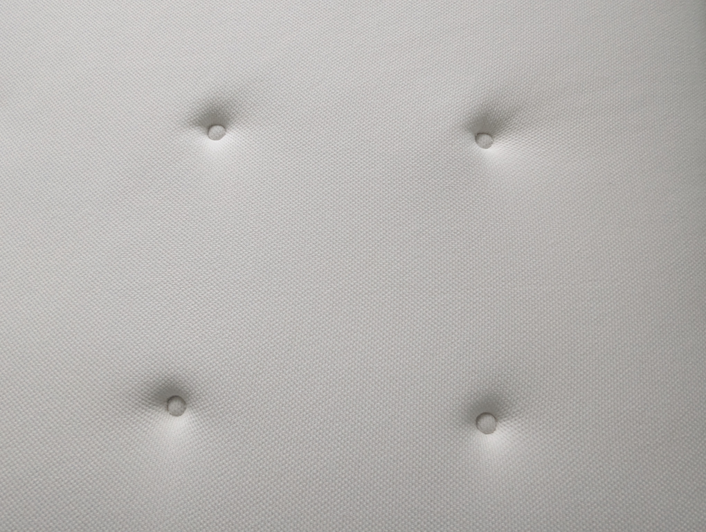 IKEA HESTTUN Mattress - White - photo 4