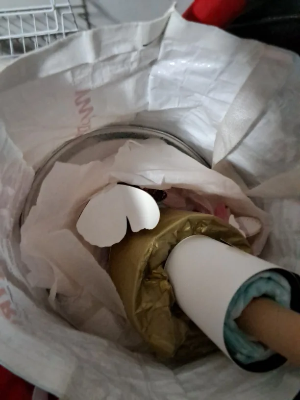 diaper cake thumbnail