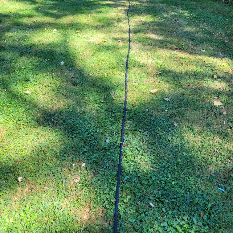 Hose for sale image indicator(4)