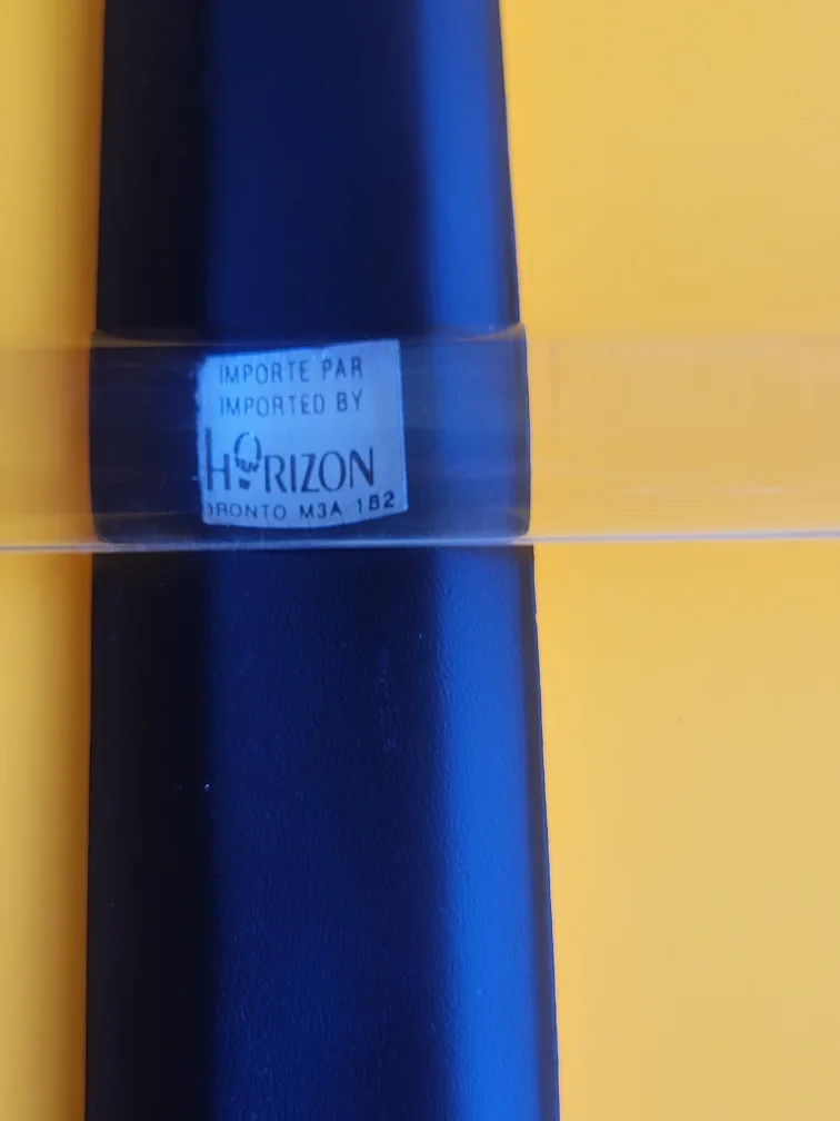 Maxi Mag Magnifier image indicator(7)