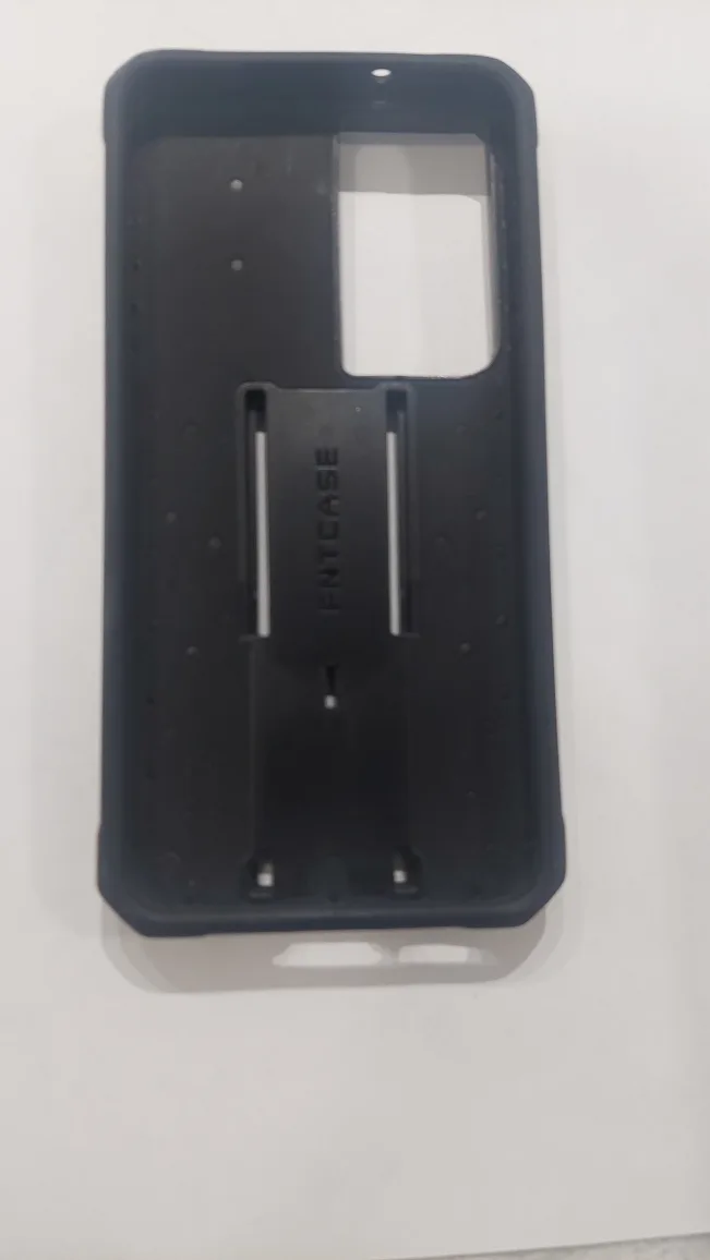 Samsung S23 phone case thumbnail