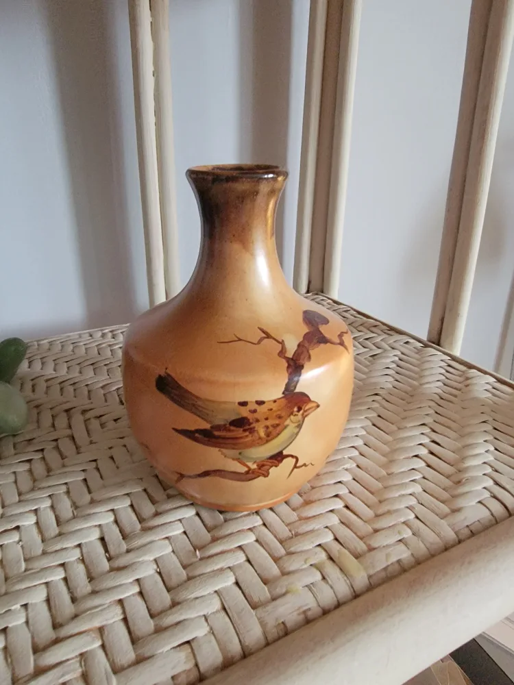 Small Vase image indicator(2)