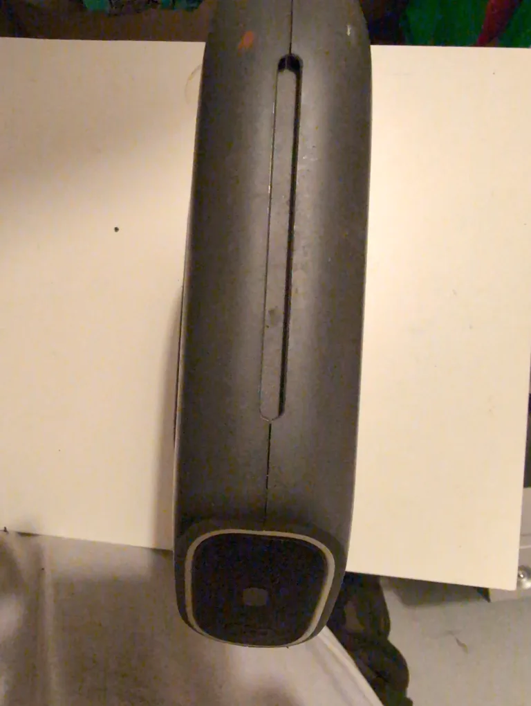 Belkin Play N600 Wireless Dual-Band N Router thumbnail