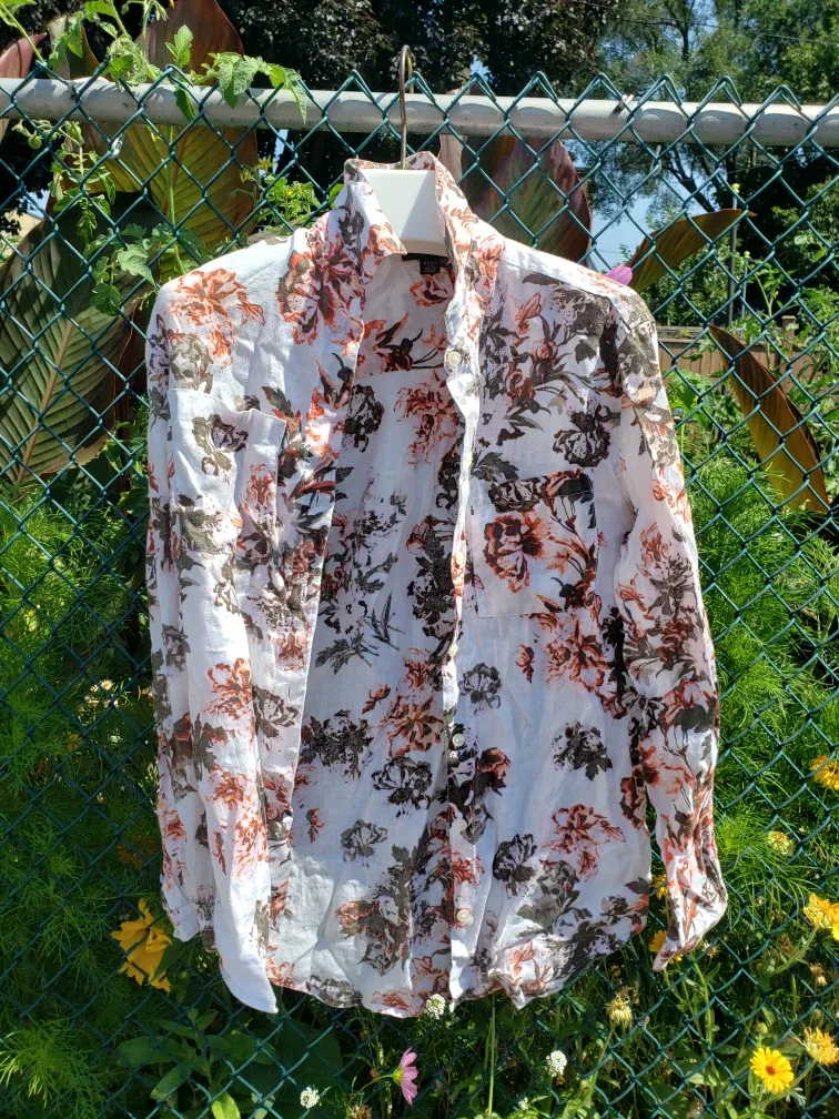 linen small top thumbnail