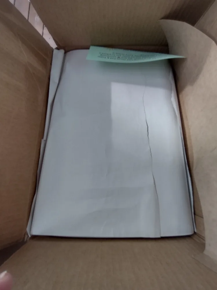 Moving Supplies: Boxes, Tape, Stretch Film, Packing paper, etc image indicator(3)