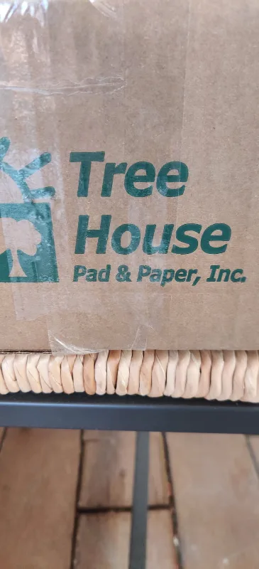 Moving Supplies: Boxes, Tape, Stretch Film, Packing paper, etc image indicator(9)