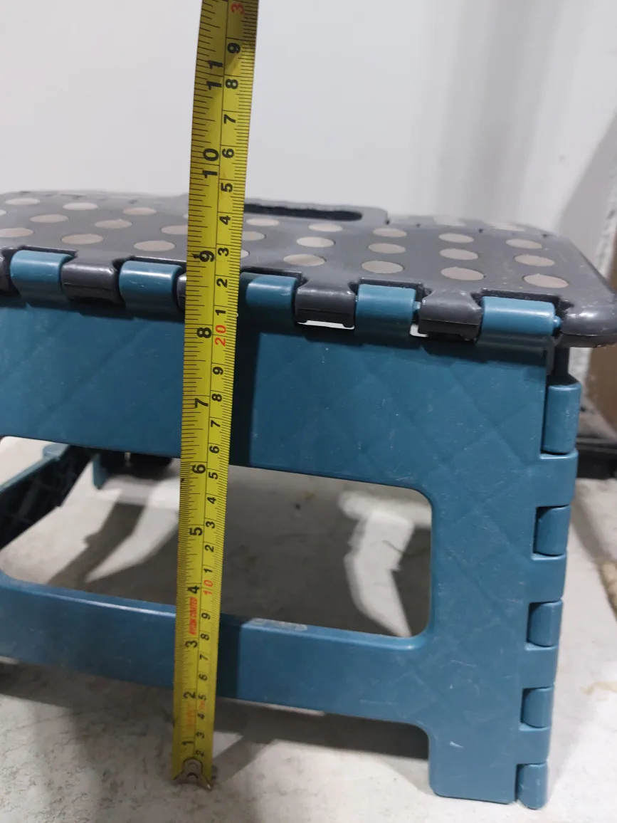 folding step stool image indicator(3)